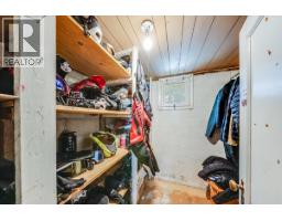 128 Haig Street, Warfield, BC V1R2L9 Photo 30