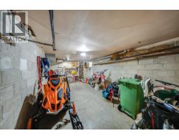 128 Haig Street, Warfield, BC V1R2L9 Photo 31