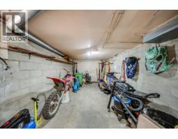 128 Haig Street, Warfield, BC V1R2L9 Photo 32