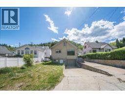 128 Haig Street, Warfield, BC V1R2L9 Photo 34