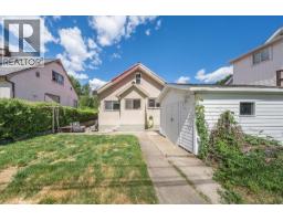 128 Haig Street, Warfield, BC V1R2L9 Photo 38