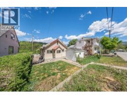 128 Haig Street, Warfield, BC V1R2L9 Photo 39