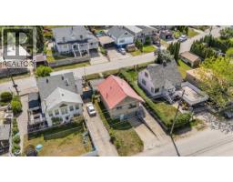 128 Haig Street, Warfield, BC V1R2L9 Photo 40