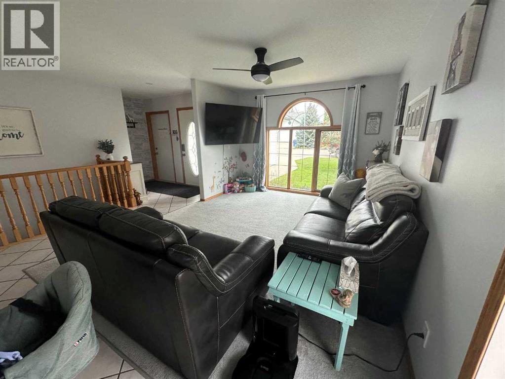 8 Westpoint Drive - Image 15