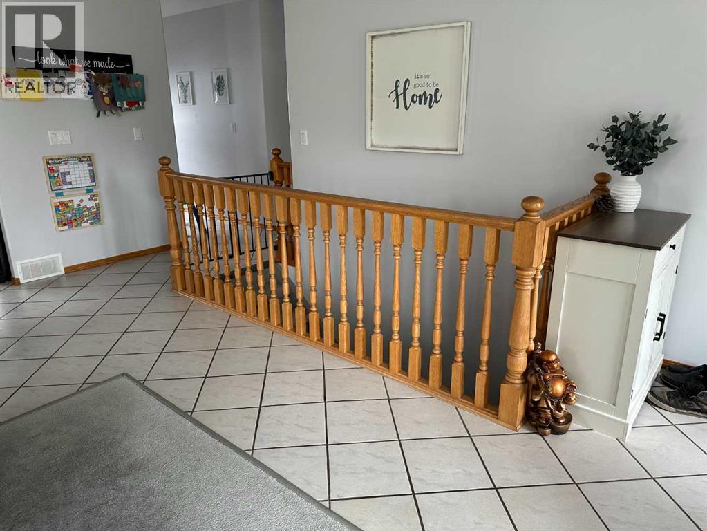 8 Westpoint Drive - Image 18