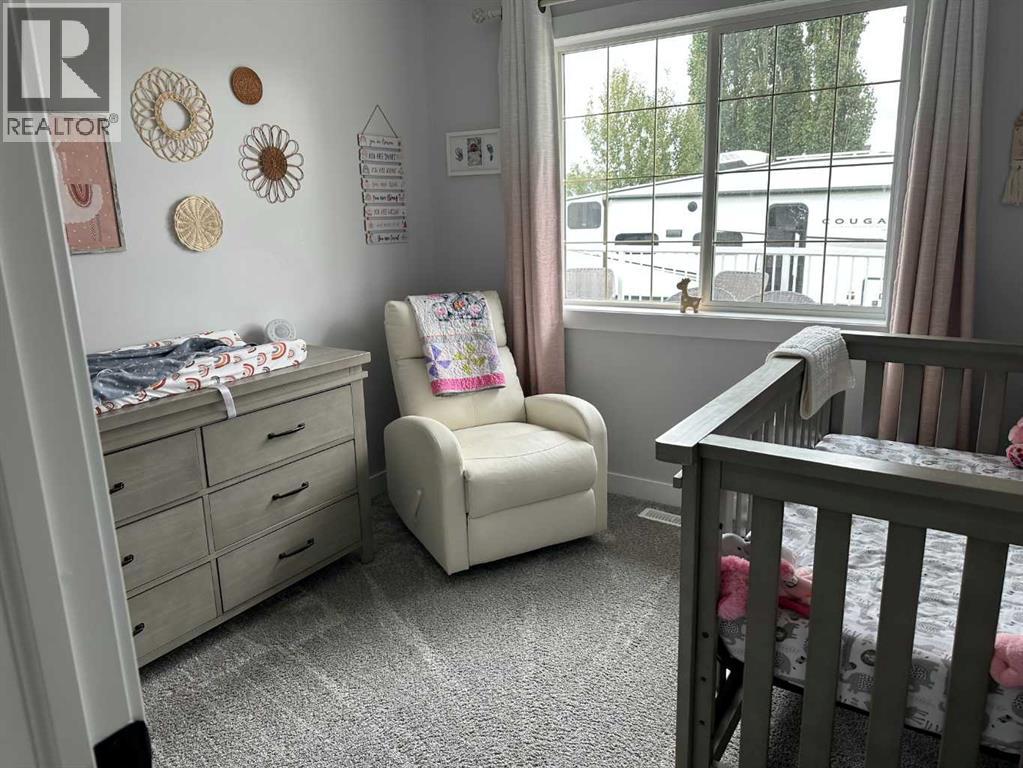 8 Westpoint Drive - 22
