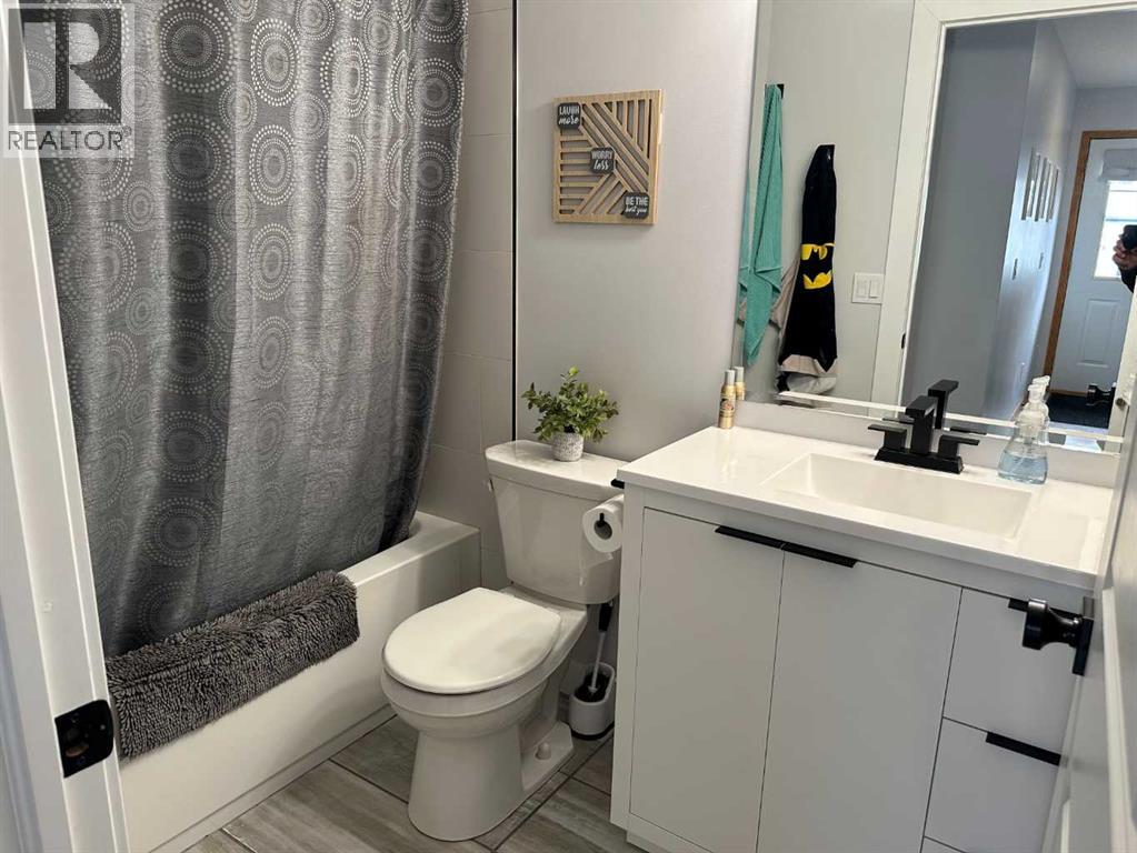 8 Westpoint Drive - 24