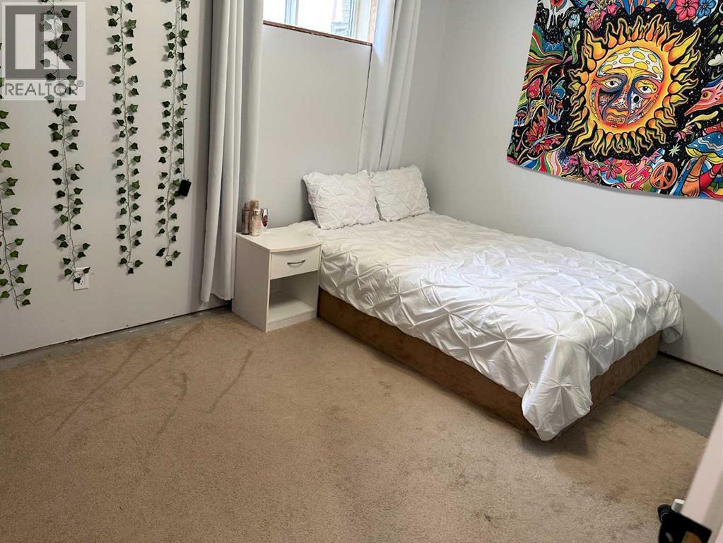 8 Westpoint Drive - 29