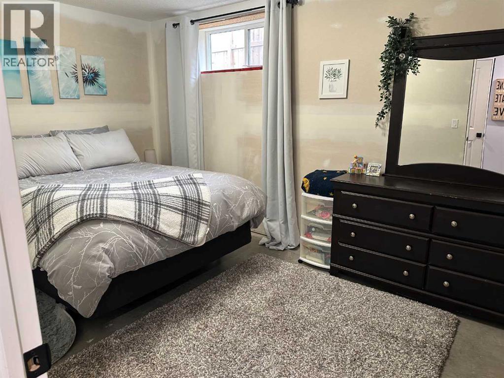 8 Westpoint Drive - Image 30