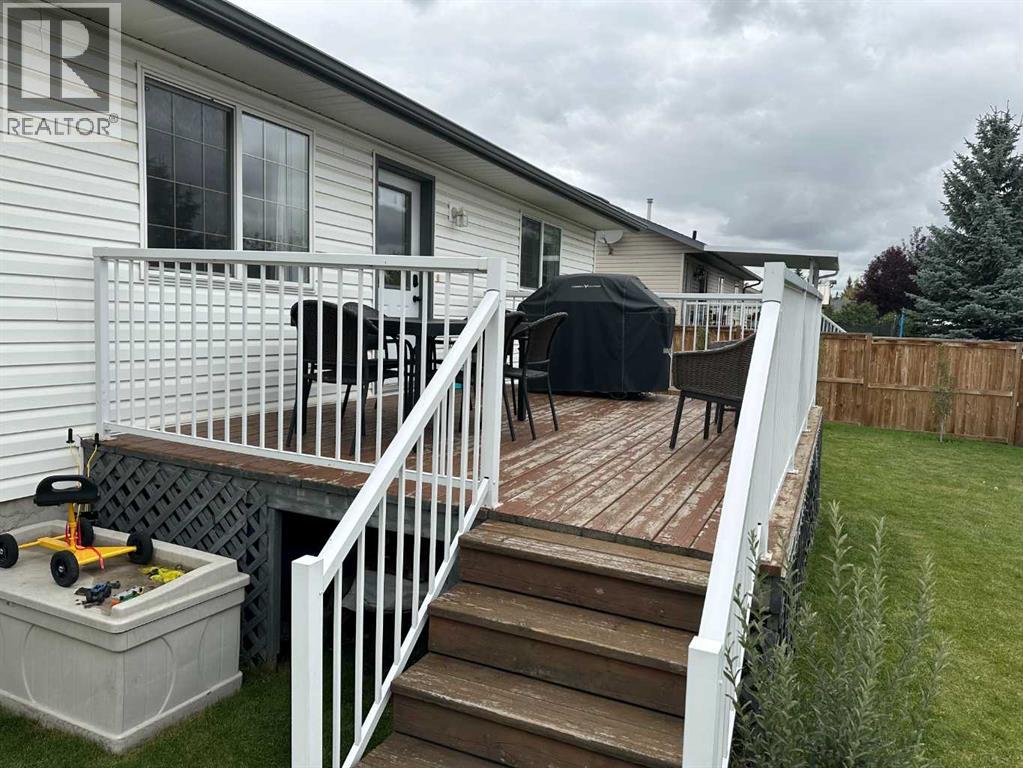 8 Westpoint Drive - 39