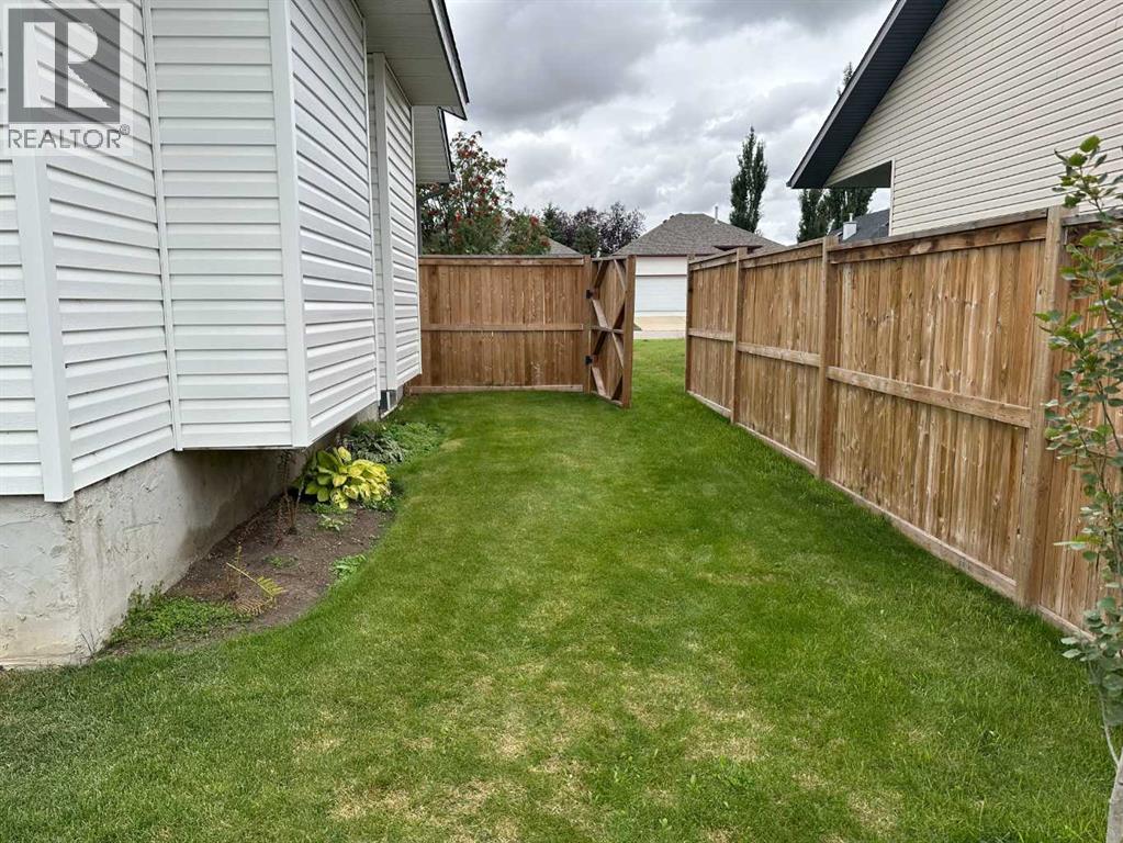 8 Westpoint Drive - Image 41