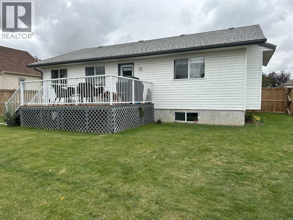 8 Westpoint Drive - Image 45