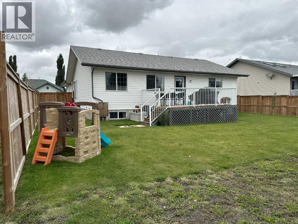 8 Westpoint Drive - 46