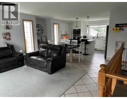 3pc Bathroom - 8 Westpoint Drive, Didsbury, AB T0M0W0 Photo 14