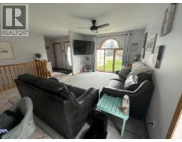 3pc Bathroom - 8 Westpoint Drive, Didsbury, AB T0M0W0 Photo 15
