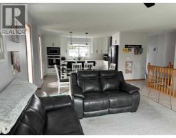 8 Westpoint Drive, Didsbury, AB T0M0W0 Photo 16