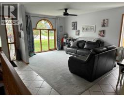 8 Westpoint Drive, Didsbury, AB T0M0W0 Photo 17