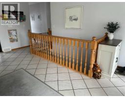 8 Westpoint Drive, Didsbury, AB T0M0W0 Photo 18