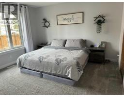 8 Westpoint Drive, Didsbury, AB T0M0W0 Photo 19