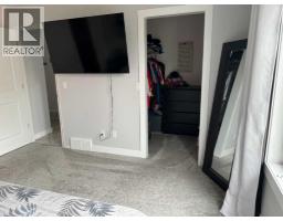 8 Westpoint Drive, Didsbury, AB T0M0W0 Photo 20