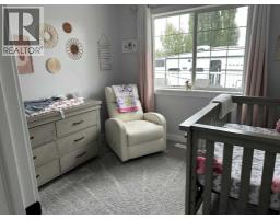 8 Westpoint Drive, Didsbury, AB T0M0W0 Photo 22
