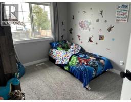8 Westpoint Drive, Didsbury, AB T0M0W0 Photo 23