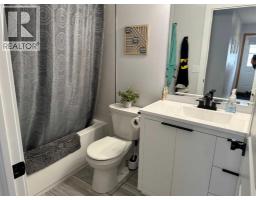 8 Westpoint Drive, Didsbury, AB T0M0W0 Photo 24