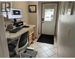 8 Westpoint Drive, Didsbury, AB T0M0W0 Photo 25