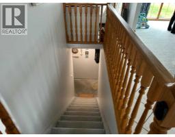 8 Westpoint Drive, Didsbury, AB T0M0W0 Photo 26