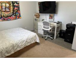 8 Westpoint Drive, Didsbury, AB T0M0W0 Photo 27