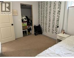 8 Westpoint Drive, Didsbury, AB T0M0W0 Photo 28