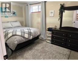 8 Westpoint Drive, Didsbury, AB T0M0W0 Photo 30