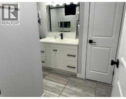8 Westpoint Drive, Didsbury, AB T0M0W0 Photo 31