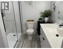 8 Westpoint Drive, Didsbury, AB T0M0W0 Photo 32