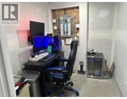 8 Westpoint Drive, Didsbury, AB T0M0W0 Photo 33