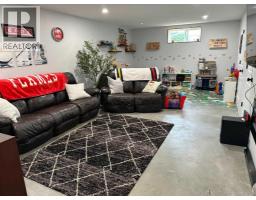 8 Westpoint Drive, Didsbury, AB T0M0W0 Photo 34