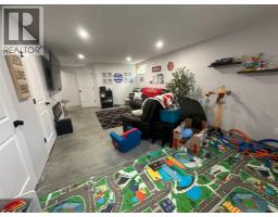 8 Westpoint Drive, Didsbury, AB T0M0W0 Photo 36