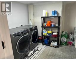 8 Westpoint Drive, Didsbury, AB T0M0W0 Photo 37