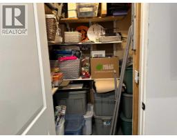 8 Westpoint Drive, Didsbury, AB T0M0W0 Photo 38