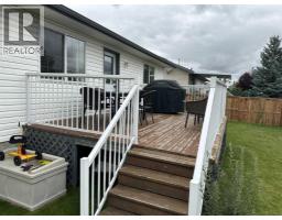 8 Westpoint Drive, Didsbury, AB T0M0W0 Photo 39