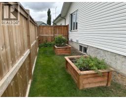 8 Westpoint Drive, Didsbury, AB T0M0W0 Photo 40