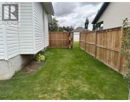 8 Westpoint Drive, Didsbury, AB T0M0W0 Photo 41