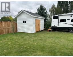 8 Westpoint Drive, Didsbury, AB T0M0W0 Photo 42