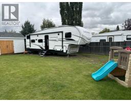 8 Westpoint Drive, Didsbury, AB T0M0W0 Photo 43