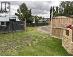 8 Westpoint Drive, Didsbury, AB T0M0W0 Photo 44