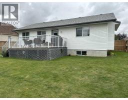 8 Westpoint Drive, Didsbury, AB T0M0W0 Photo 45
