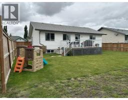 8 Westpoint Drive, Didsbury, AB T0M0W0 Photo 46