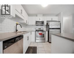 135 Hardcastle Drive Unit# 86, Cambridge, ON N1S0B6 Photo 11