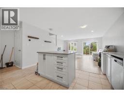 135 Hardcastle Drive Unit# 86, Cambridge, ON N1S0B6 Photo 12