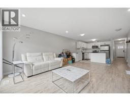 135 Hardcastle Drive Unit# 86, Cambridge, ON N1S0B6 Photo 13
